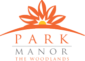 Park Manor – Nursing Home in The Woodlands, TX