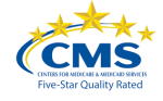 Park Manor of The Woodlands is a CMS 5 Star Overall Rating